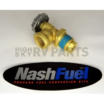 highskyrvparts